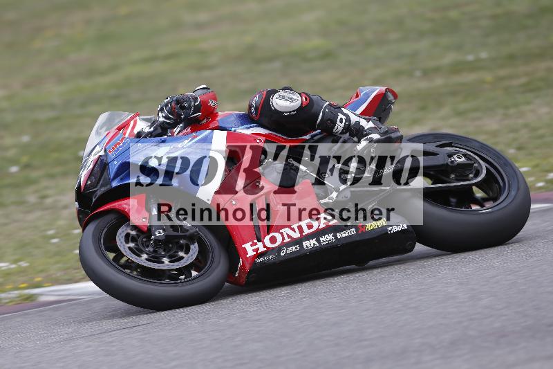 /30 27.07.2026  Dunlop Ride und Test Day ADR/Gruppe rot schnell/38